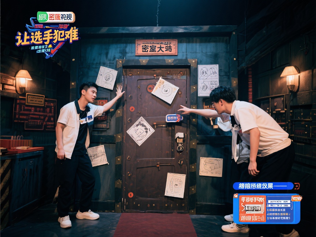 欧洲杯专属桌面壁纸 赛事主题高清下载