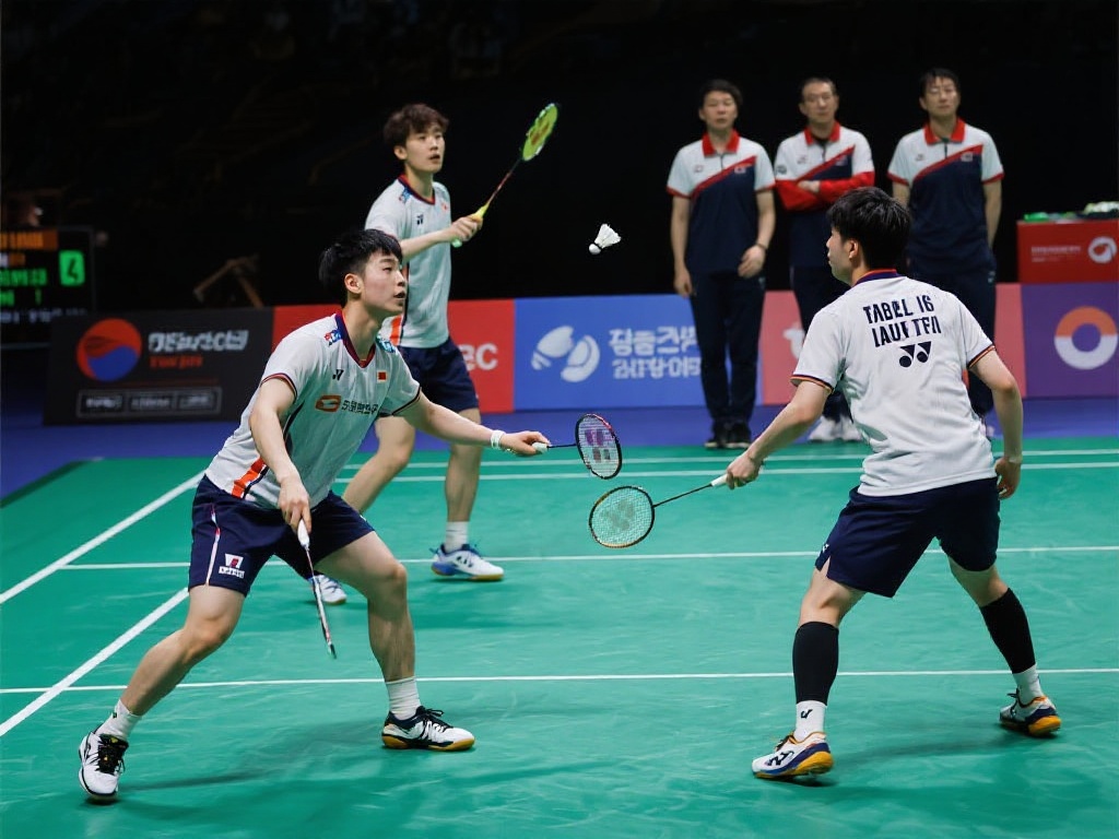 无计可施难成事！媒体力荐葡萄牙名帅奎罗斯执教国足