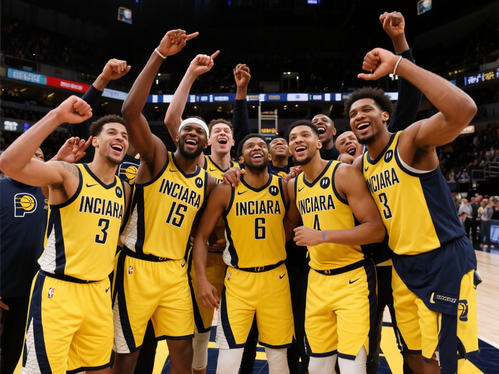 “克洛普吐槽：沙特联赛无预算限制，轻松签下C罗等球星”