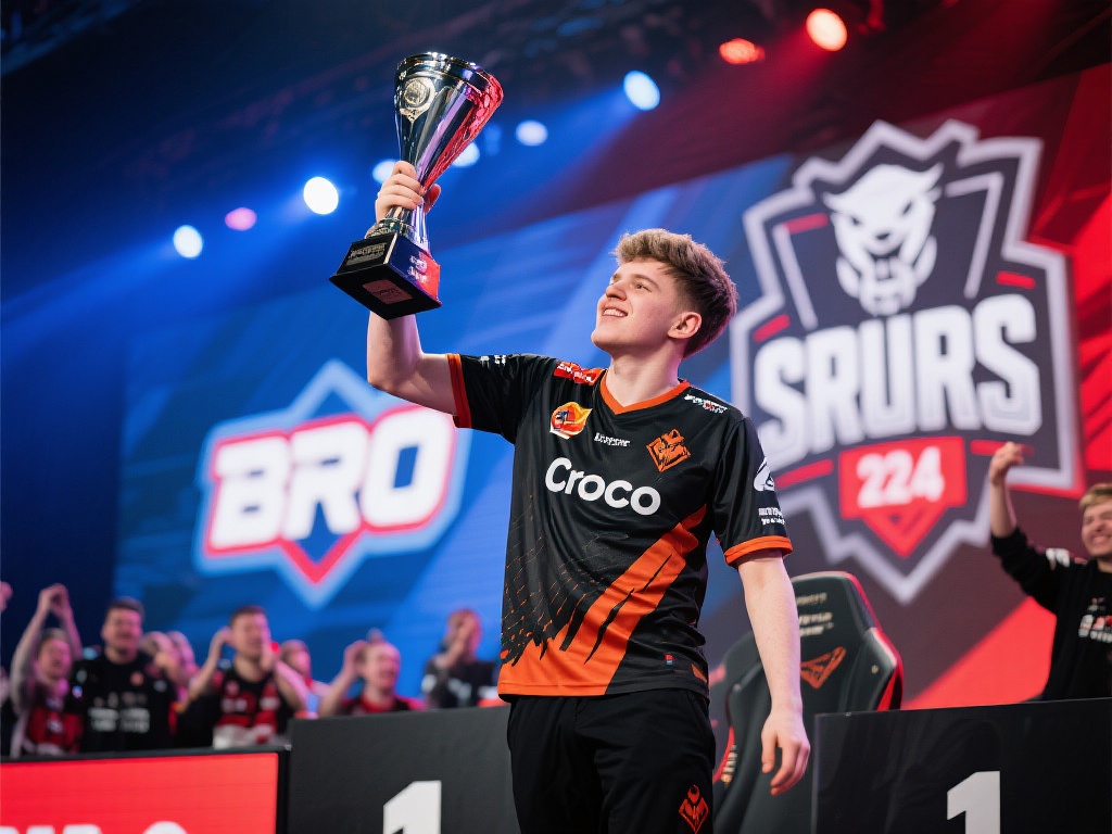 被誉为CU 被誉为CU