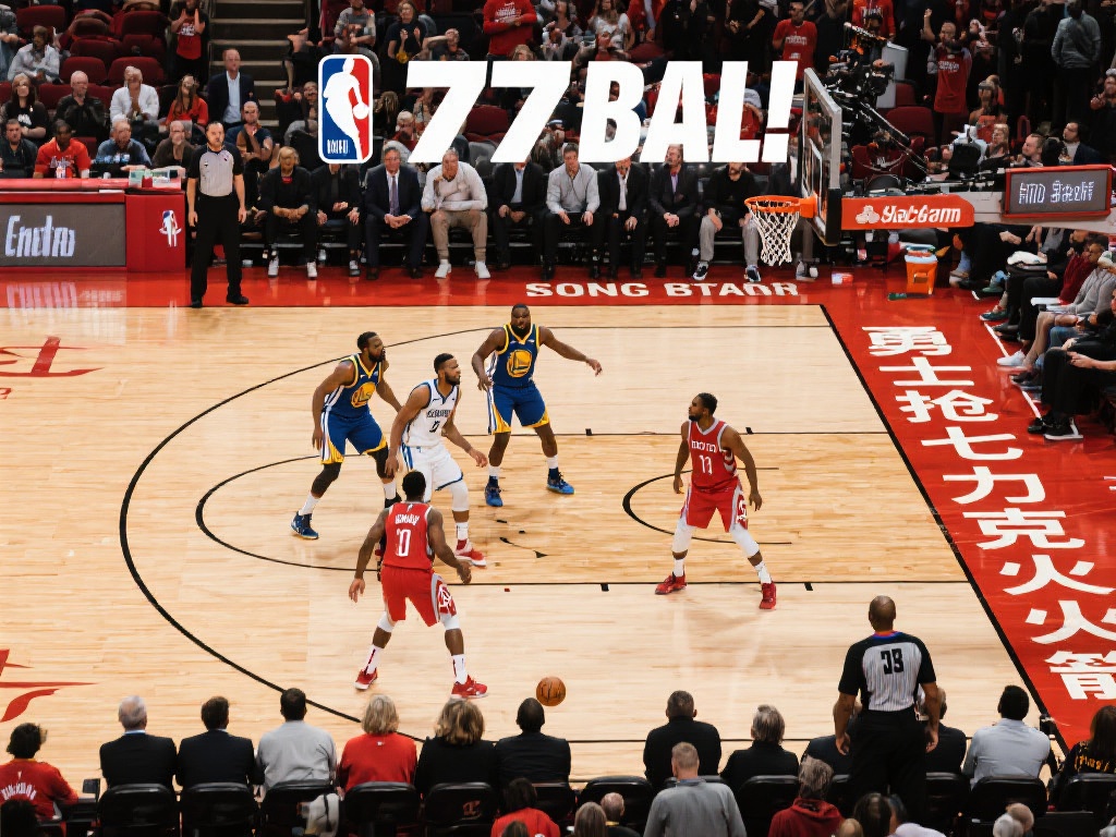 “哪些大学具备CUBA参赛资格？”