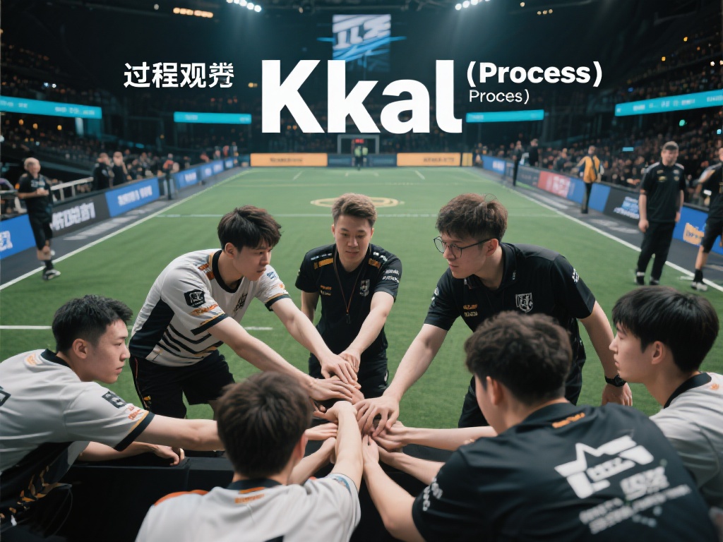 的重视密不 的重视密不