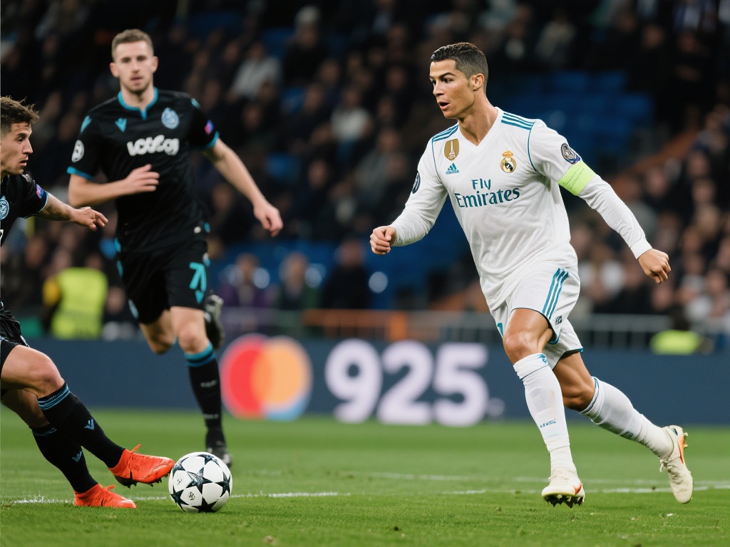 “特瓦斯呼吁皇马避免激化矛盾，勿对联赛施加压力”