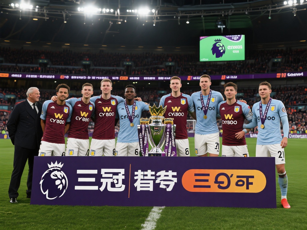 英媒：纳格尔斯曼、朗尼克与德泽尔比入围拜仁新帅候选前三