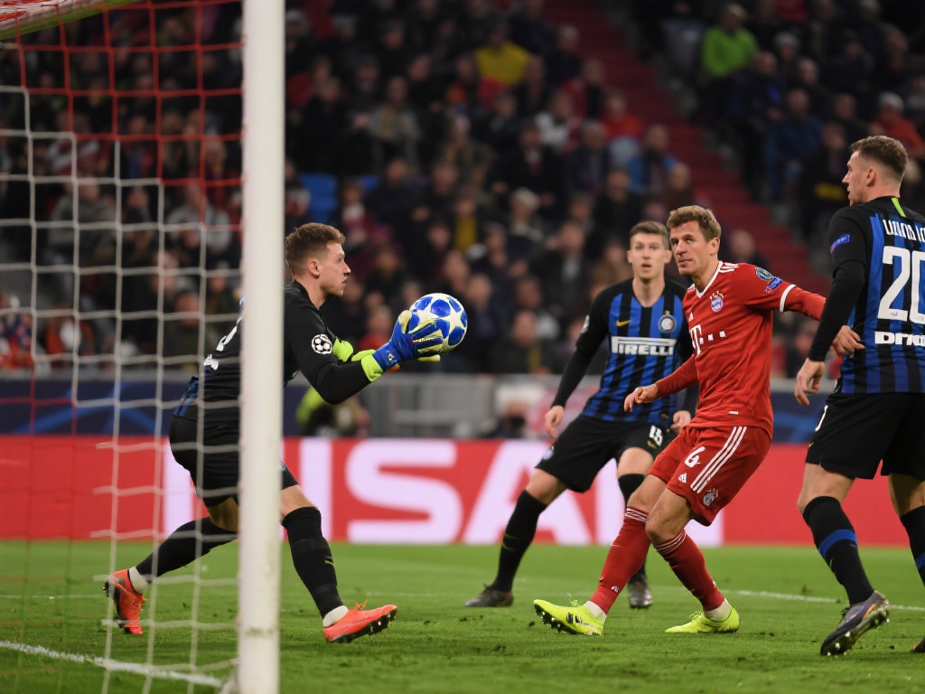 曼联安菲尔德噩梦：近8次客场3平5负，仅入1球，惨状再现？