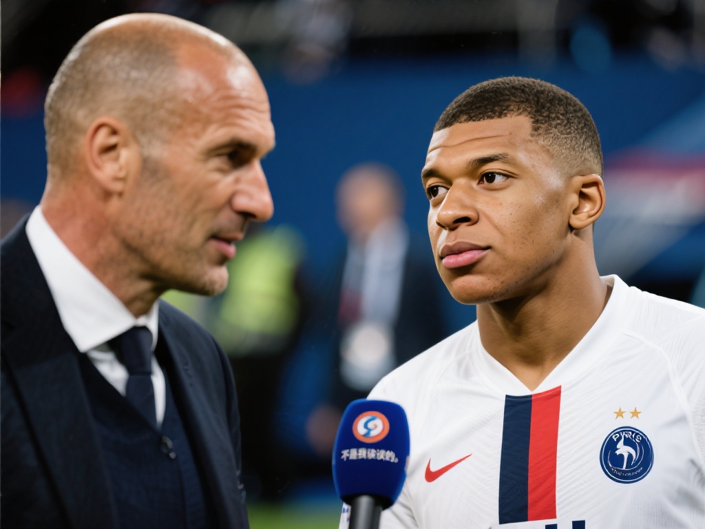 热刺对阵阿森纳前瞻：阿森纳冠军之路每战皆关键