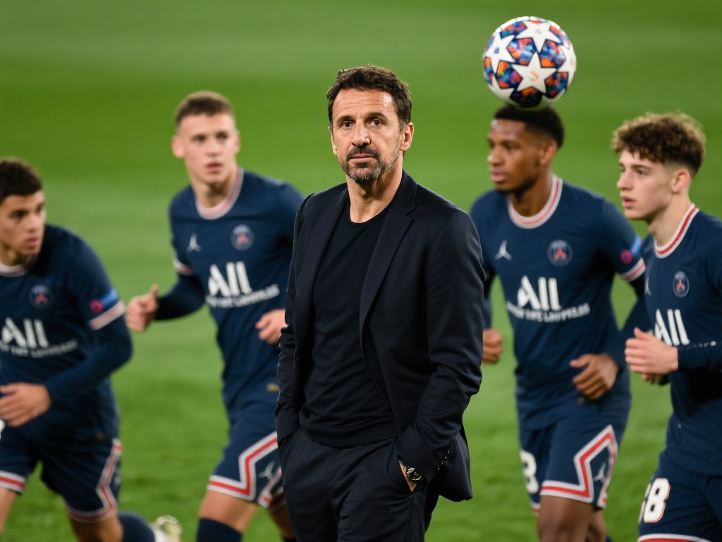 勇士96-110不敌热火遭遇2喜1忧，波斯特斯宾塞展现价值！