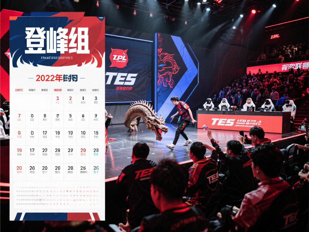 张康阳坚定留守国米，拒绝出售并积极寻求新融资