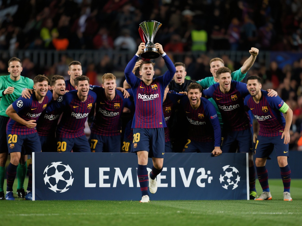 “VG战队昔日队员”