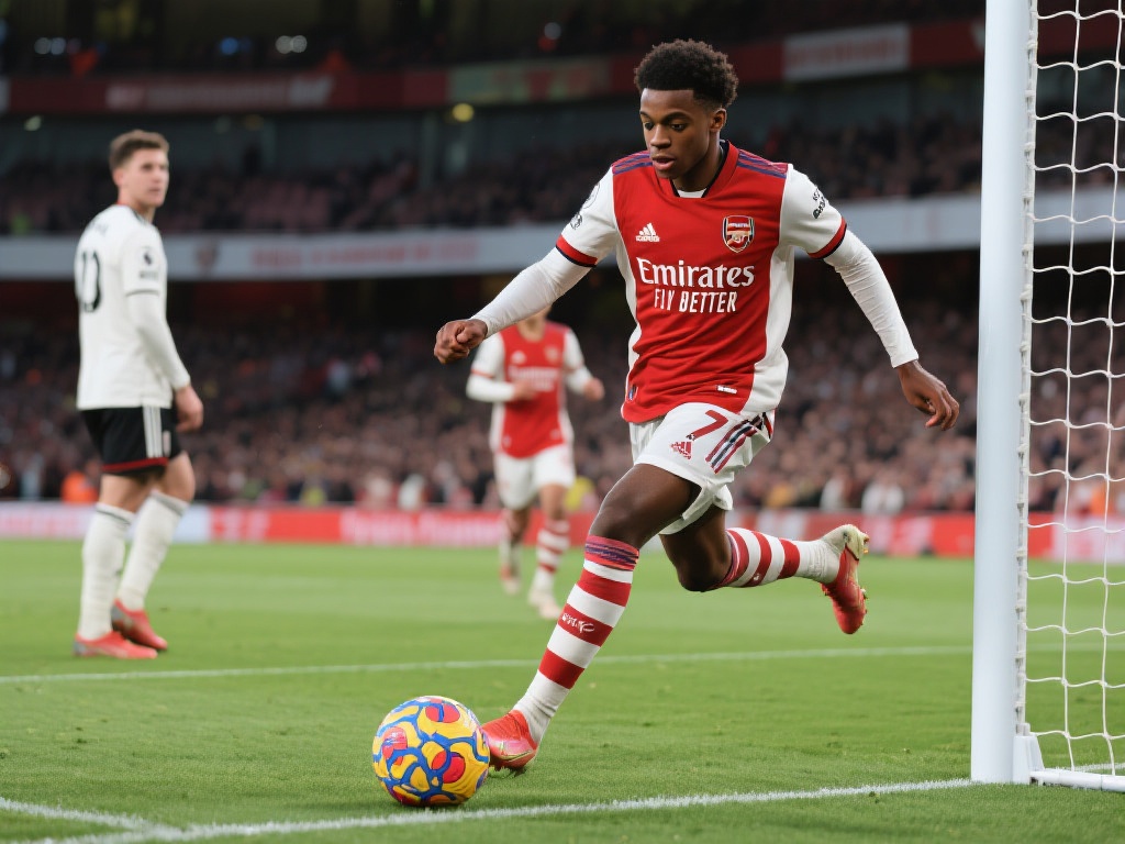 河北男队勇夺小组第一，晋级之路势不可挡！