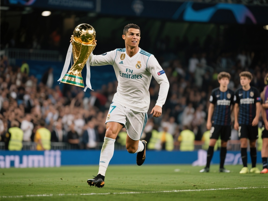 大的压力 大的压力