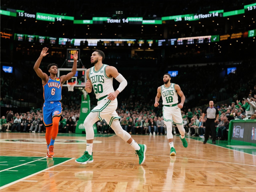 “28岁的奥纳纳何去何从？曼联有意瓦伦西亚门将马马达什维利”