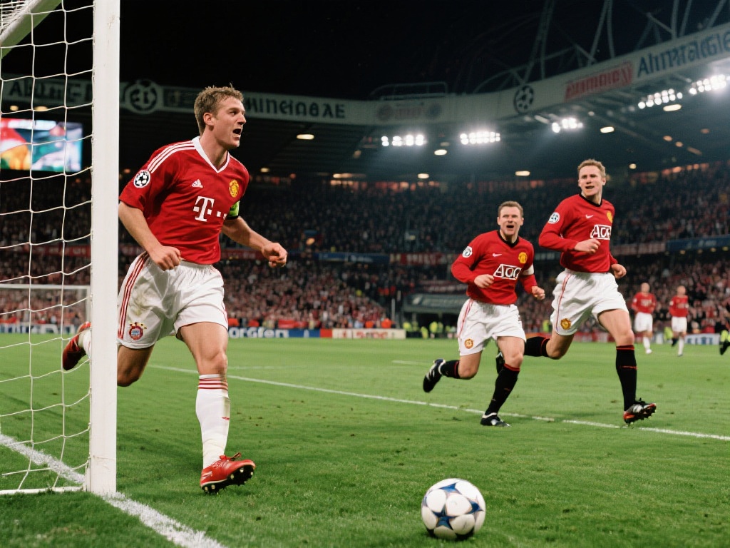 些关键比赛 些关键比赛