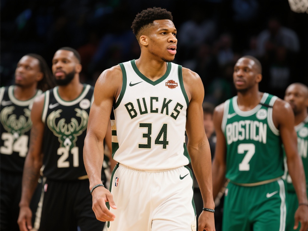 西甲门将中 西甲门将中