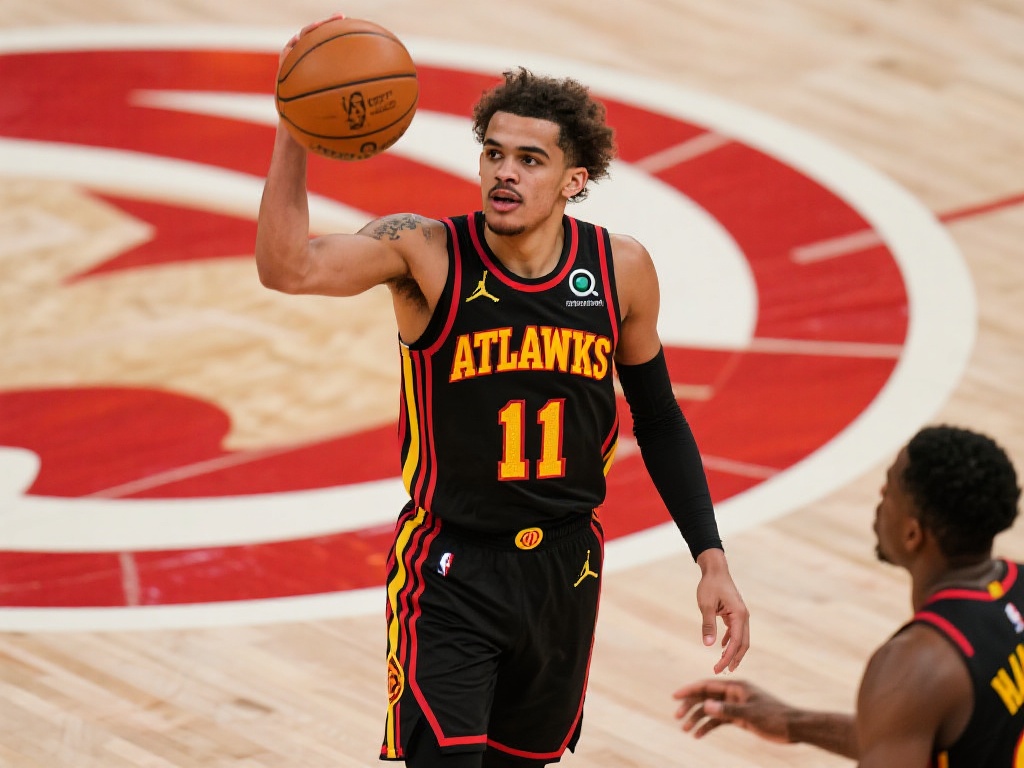 曼联高层是 曼联高层是