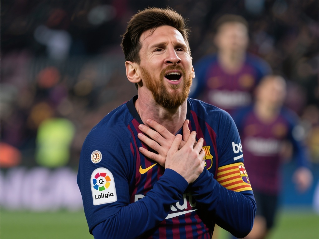 体坛观察：中超水平提升助推国足，亟需更多有抱负的球队加入