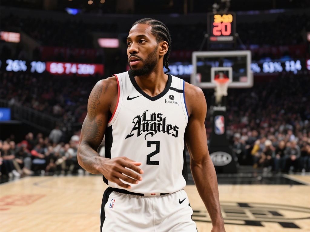 中国U22国足比赛实时转播