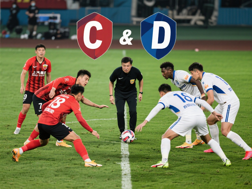 美加墨世界杯在望！国足主帅伊万自信：中国队有实力直通决赛圈