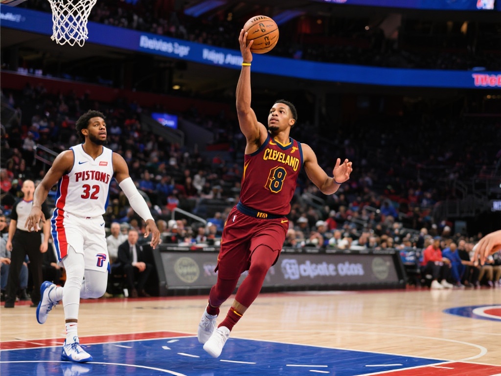 承担责任 承担责任