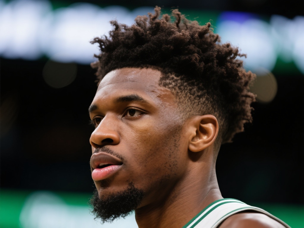 “数据揭秘！近13年拜仁主帅场均积分榜：图赫尔2.11分排名末位”