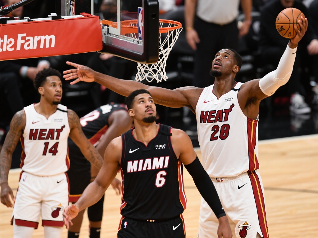 惊人待遇！曼城欲提前锁定罗德里，周薪高达37.5万镑