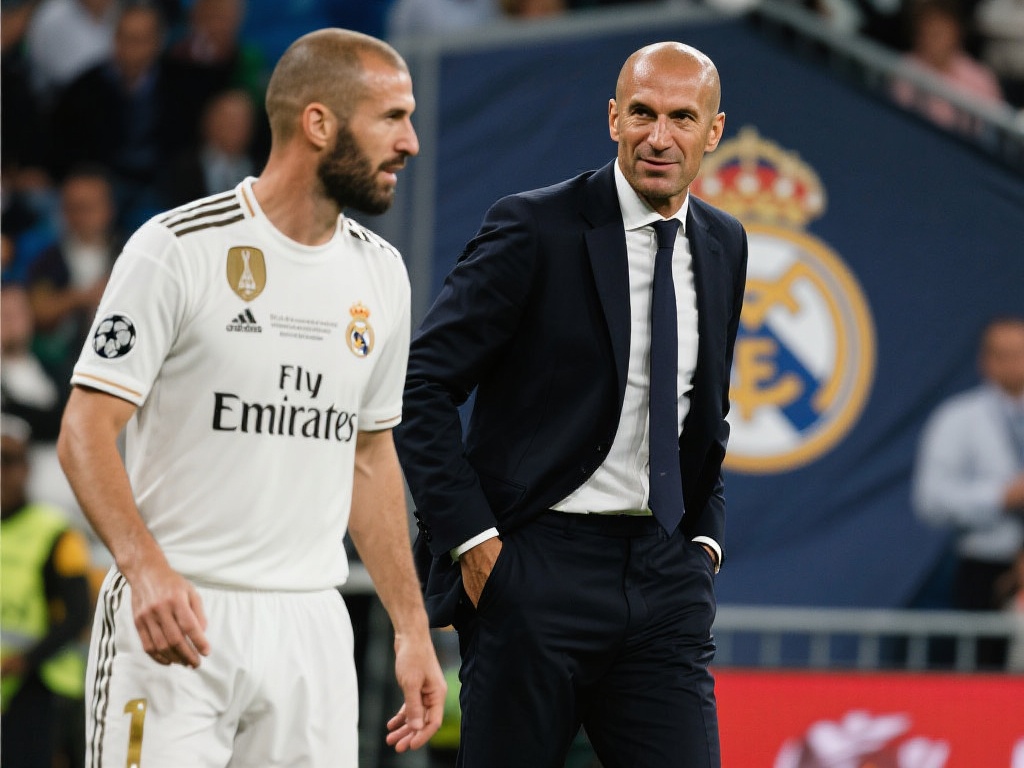 迈阿密国际迎战纳什维尔：季后赛席位争夺战前瞻