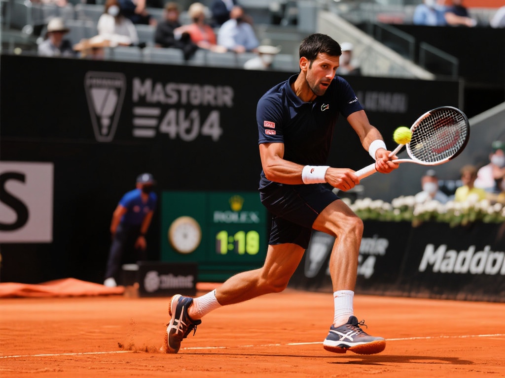 曼联官博祝福董方卓生日：你是当年中国足球的开拓者！