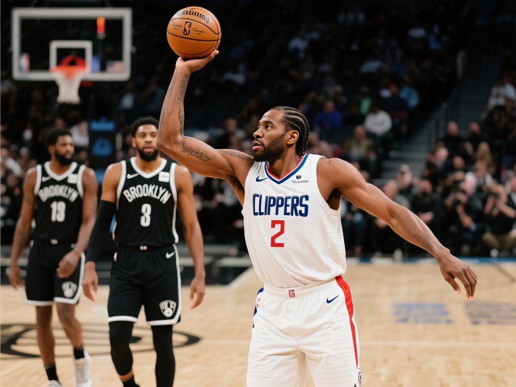 罗马VS都灵：主场回归，罗马能否重振雄风？