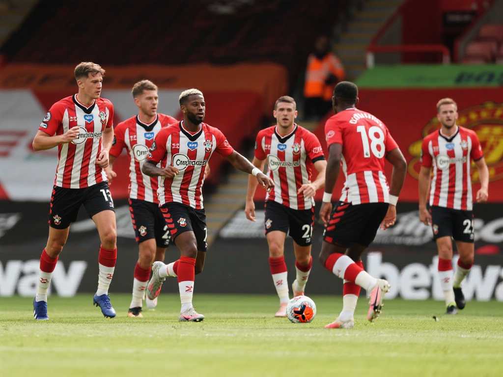 到主场后的 到主场后的