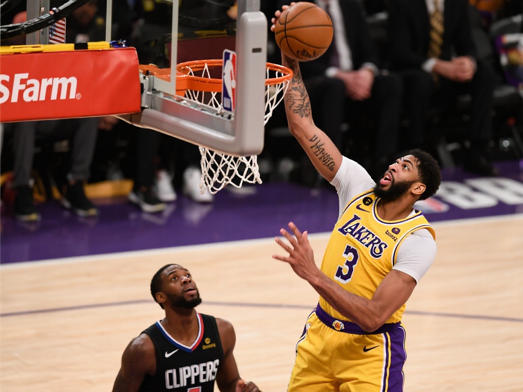 中超征战世界杯：中超球队冲击国际赛场的可能性探讨