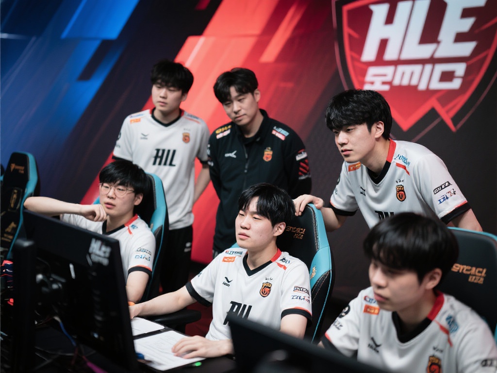 和球员引进 和球员引进