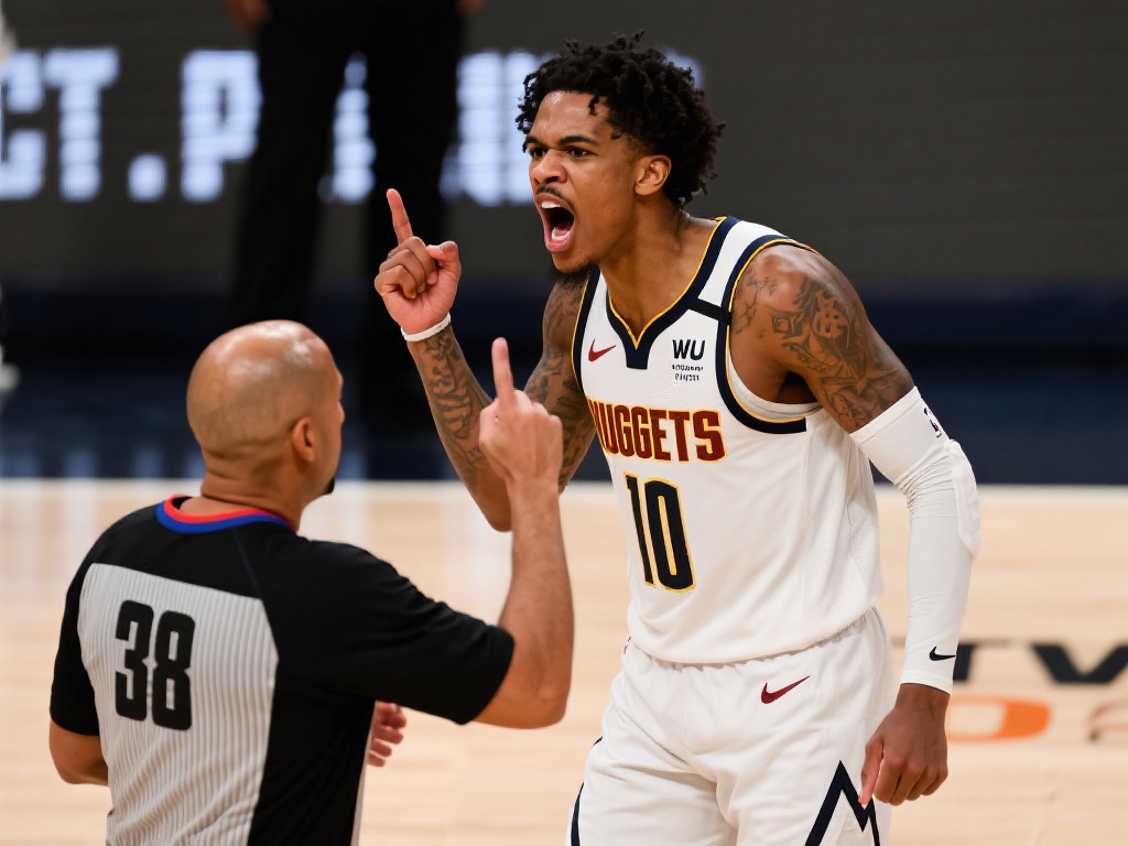 或者通过某 或者通过某