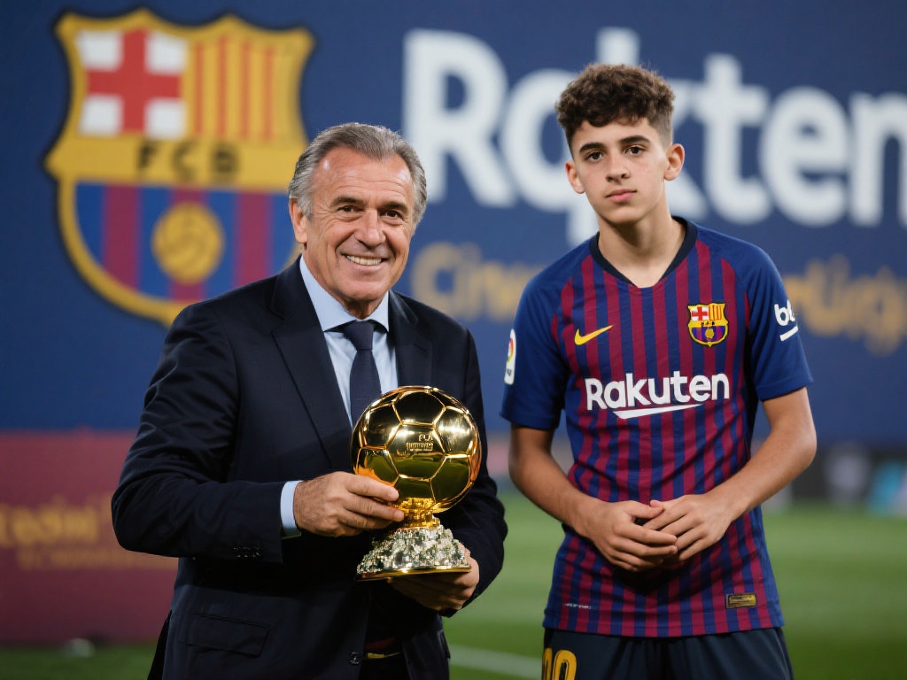 加世界杯的 加世界杯的