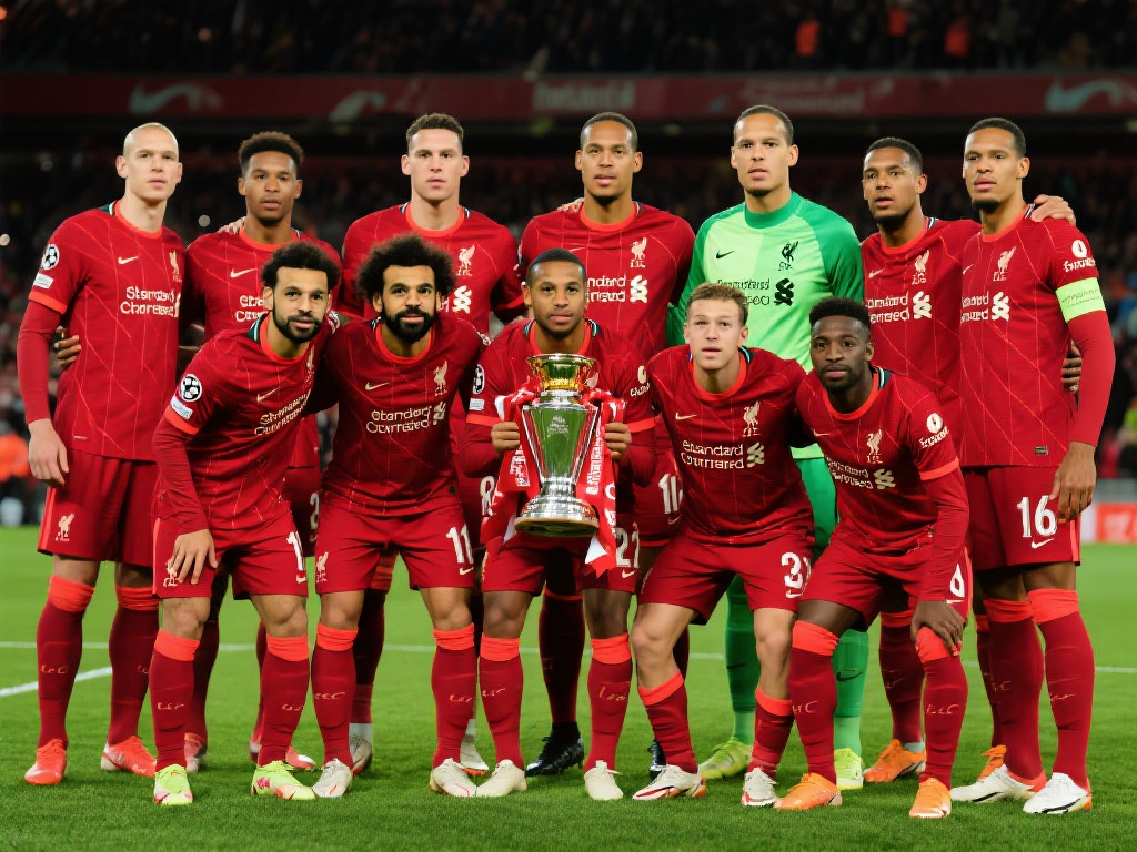 皇马独一无二：一年集齐三位金球先生，无人能及