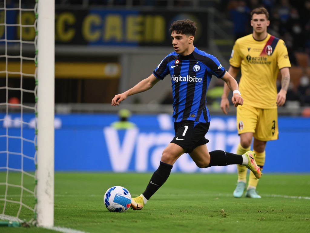 桑巴足球 桑巴足球