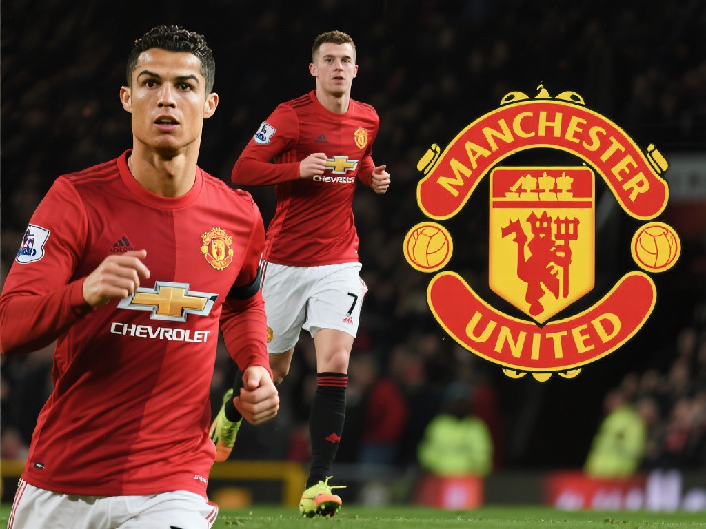 它的每一个 它的每一个