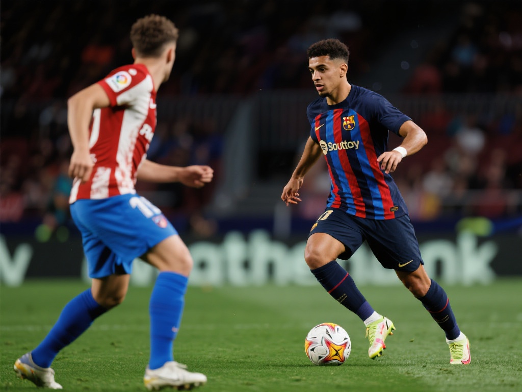 世界杯历史上最精彩的一场比赛