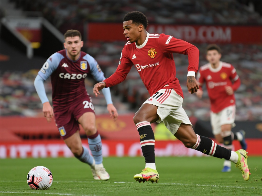 任何调整都 任何调整都