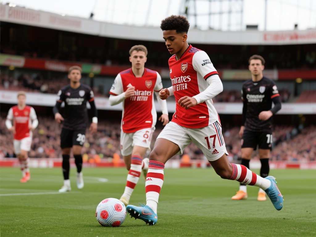 支风格迥异 支风格迥异