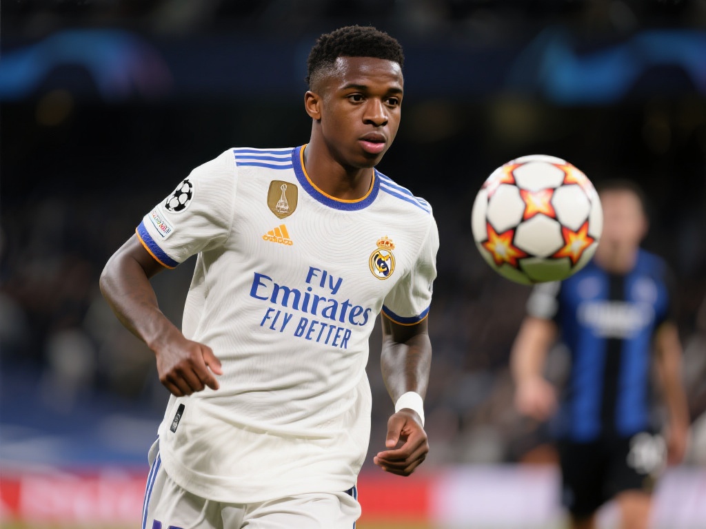 葡萄牙欧洲杯球衣号码揭晓：C罗继续穿7号，B席10号，B费8号