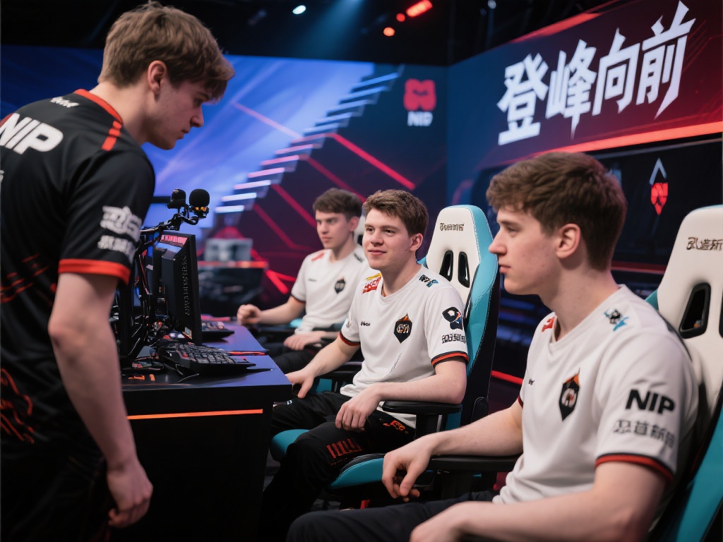 但双红会的 但双红会的