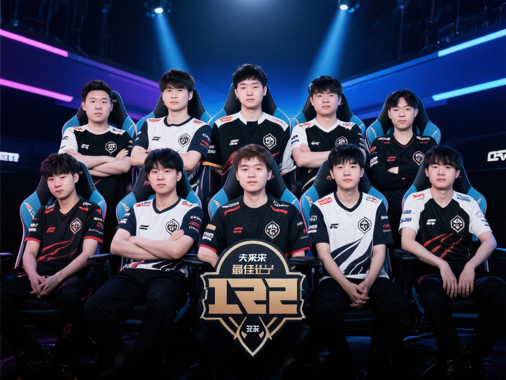 法国队的 法国队的