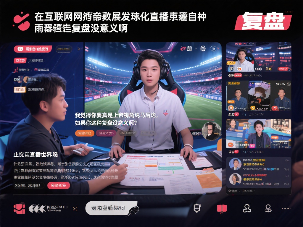 虑与奥尔莫 虑与奥尔莫