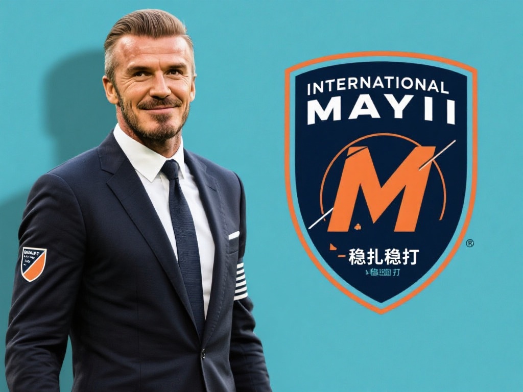 比赛节奏最 比赛节奏最