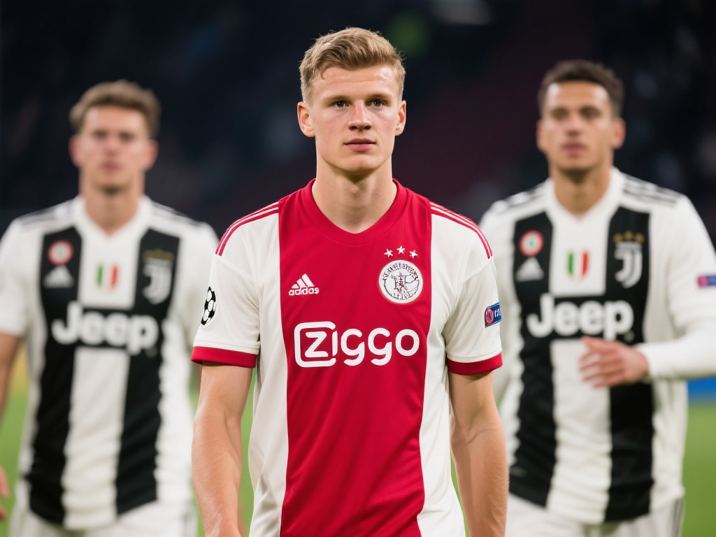 晋级世界杯 晋级世界杯