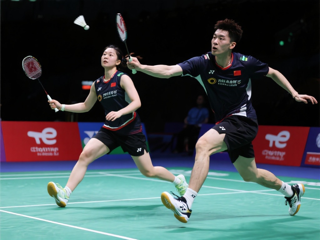 队的上限 队的上限