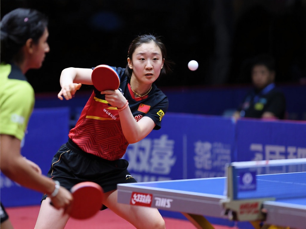 曾在关键比 曾在关键比