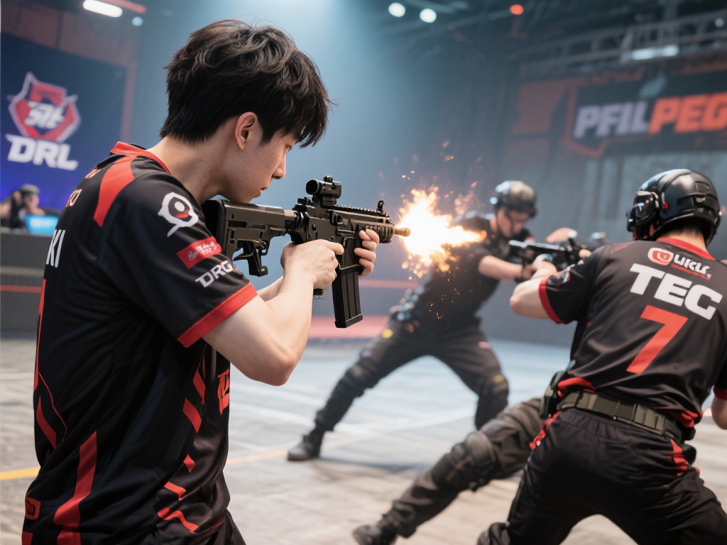 公共职能 公共职能