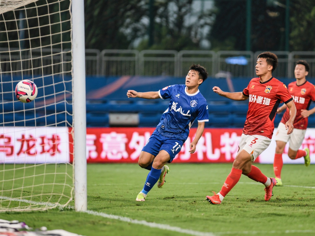 晰地表明 晰地表明