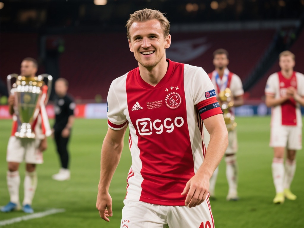 接近于企业 接近于企业